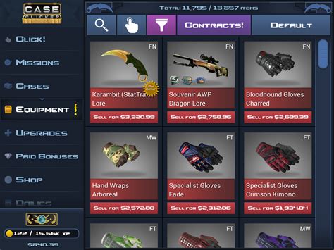 case clicker 2 secrets|Case Clicker Codes .